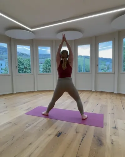 Vinyasa