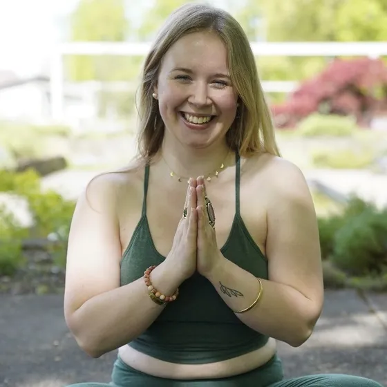 Class yoga class in Vevey