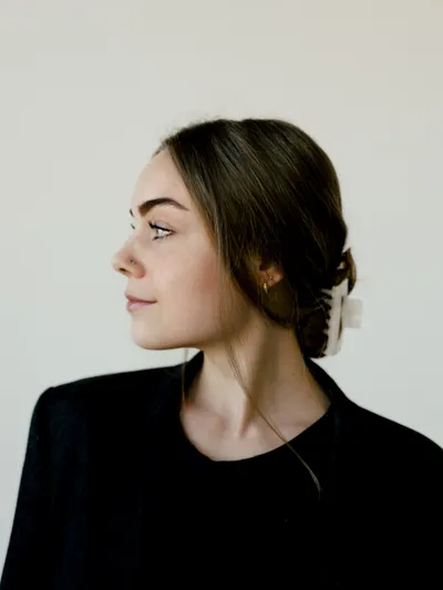 Valentina Citterio