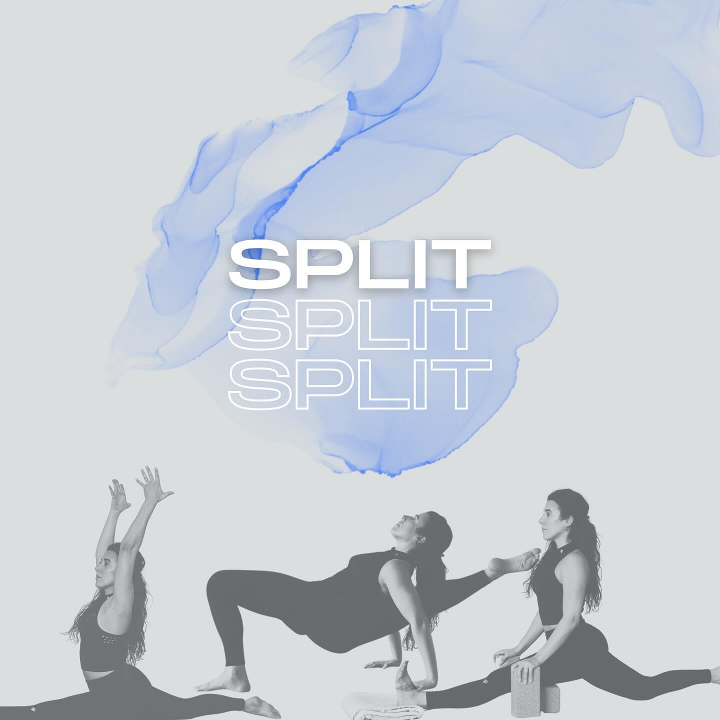 SPLIT